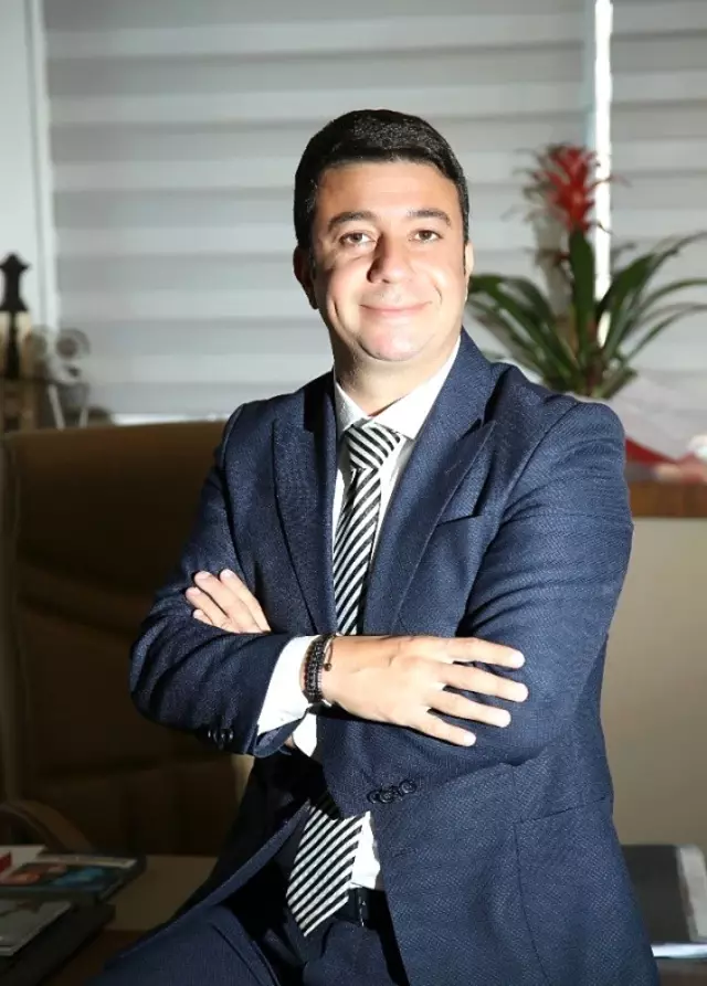 Erzurum MNG'de 'Doğu Anadolu Büyük Garaj Günleri' başladı Erzurum MNG'de 'Doğu Anadolu Büyük Garaj Günleri' başladı