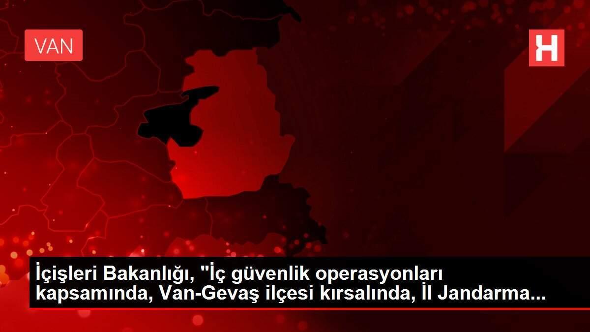İçişleri Bakanlığı, İçişleri Bakanlığı,