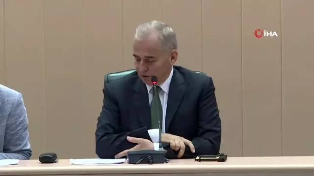 Kent Konseyi Kadın Meclisi'nden kadına şiddete tepki