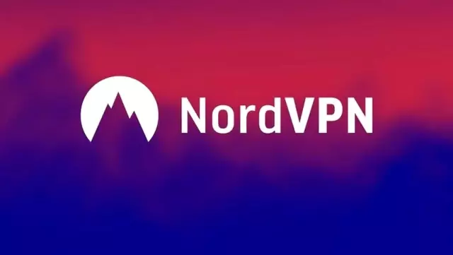 NordVPN, İnternete güvenli ve gizli erişim, Yüzde 75 indirimli VPN