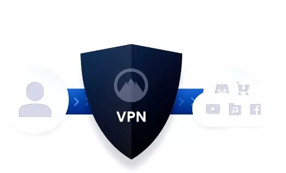 NordVPN, İnternete güvenli ve gizli erişim, Yüzde 75 indirimli VPN