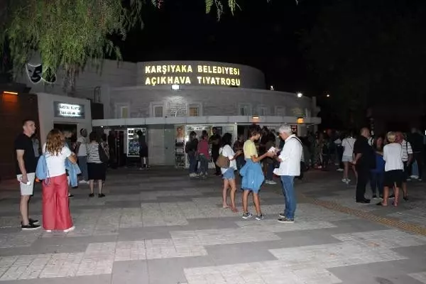 Oyuncu şevket çoruh'a izmir'de saldırı (3)