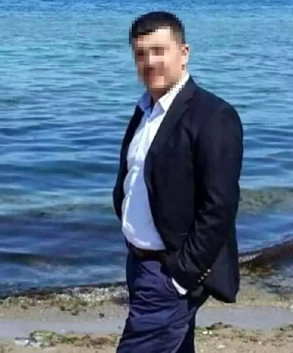 Soyunma kabininde genç kızın videolarını çeken sanıktan pes dedirten savunma!