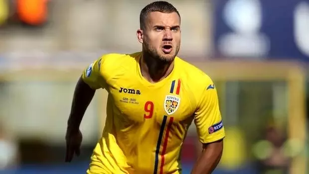 Yeni golcünün geliş tarihi belli oldu! Fenerbahçe... Yeni golcünün geliş tarihi belli oldu! Fenerbahçe...