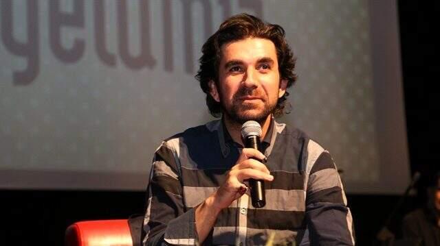 Yeni Şafak, Serdar Tuncer'in köşe yazılarına son verdi