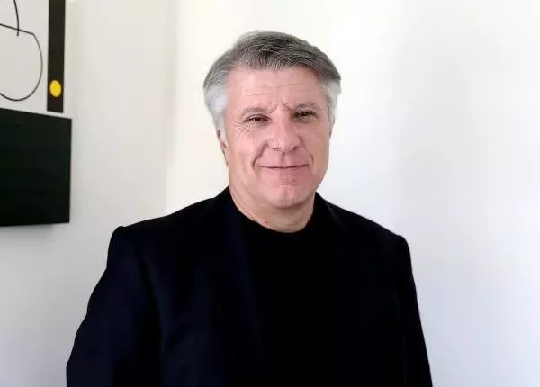 'Aşureyi yılda bir kez değil, her zaman yemeliyiz' 'Aşureyi yılda bir kez değil, her zaman yemeliyiz'