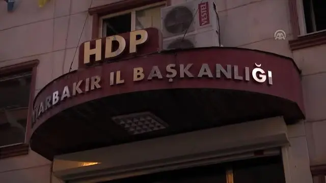 'Benim evladımı bana versinler artık yeter' 'Benim evladımı bana versinler artık yeter'