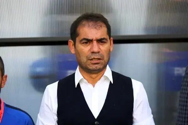 Btc türk yeni malatyaspor: 0-4