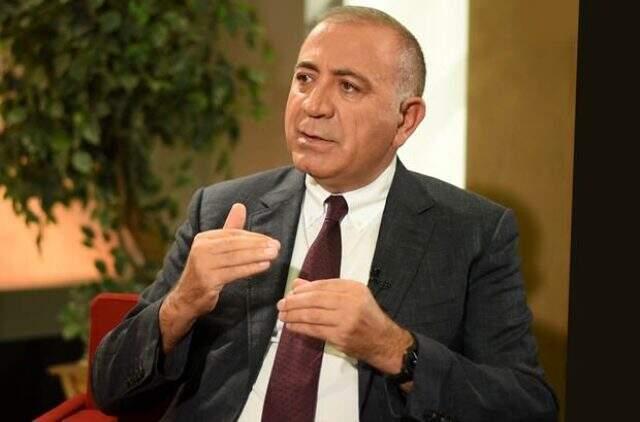 CHP'li Gürsel Tekin'den erken seçim çağrısı: Bu gidişatı tersine çevirmenin yolu sandıktan geçiyor
