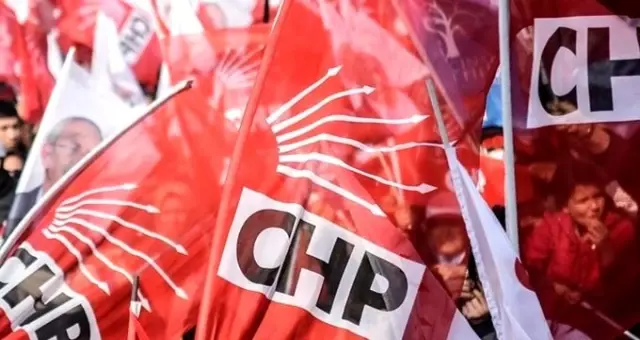 CHP'li Gürsel Tekin'den erken seçim çağrısı: Bu gidişatı tersine çevirmenin yolu sandıktan geçiyor CHP'li Gürsel Tekin'den erken seçim çağrısı: Bu gidişatı tersine çevirmenin yolu sandıktan geçiyor