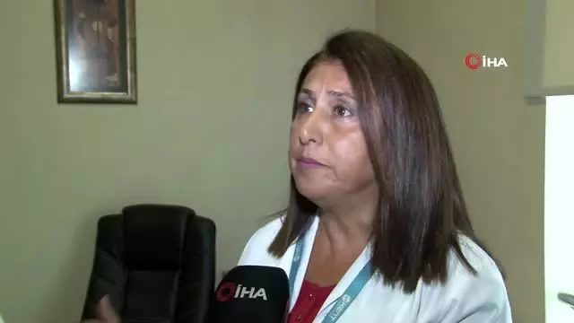 Çocuğunuz okuma ve yazma sıkıntısı yaşıyorsa disleksi olabilir Çocuğunuz okuma ve yazma sıkıntısı yaşıyorsa disleksi olabilir