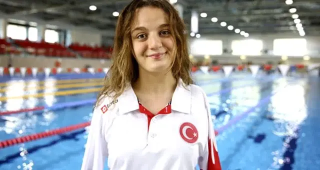 Erdoğan, Sevilay Öztürk ve Sümeyye Boyacı ile telefonda görüştü