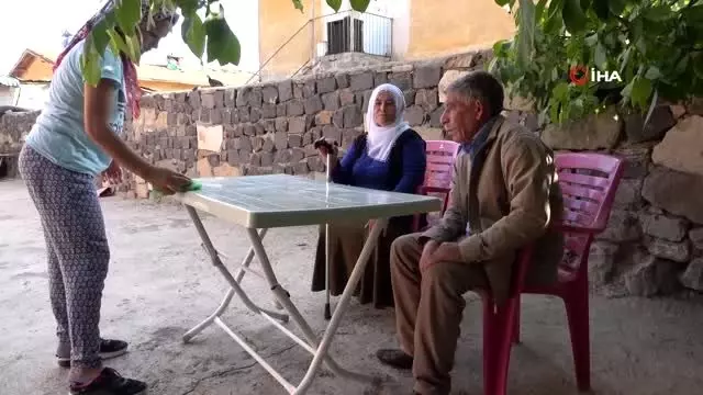 Evindar'ın Milli Takıma uzanan örnek yaşam hikayesi Evindar'ın Milli Takıma uzanan örnek yaşam hikayesi