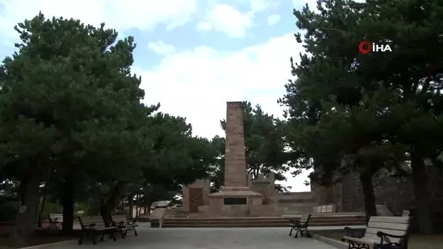 Filistinli Musa Hicazi'nin 'Erdoğan' sevgisi Filistinli Musa Hicazi'nin 'Erdoğan' sevgisi