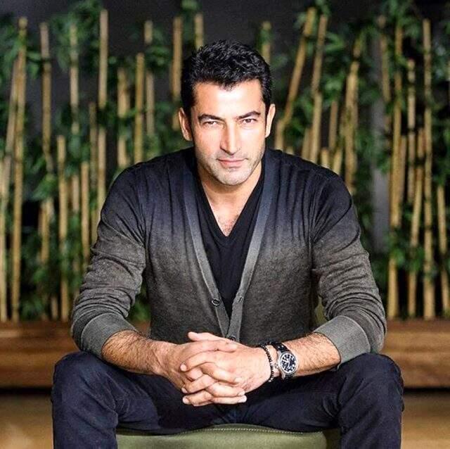 Kim Milyoner Olmak İster'de Kenan İmirzalıoğlu sürprizi! 250 bin TL'lik teklif götürüldü