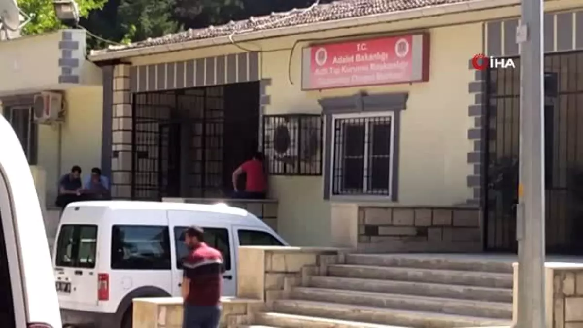 Otopark kavgasında ölenlerin sayısı 5'e yükseldi