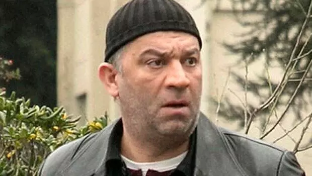 Şevket Çoruh saldırıya uğradığı gecenin görüntülerini paylaştı Şevket Çoruh saldırıya uğradığı gecenin görüntülerini paylaştı