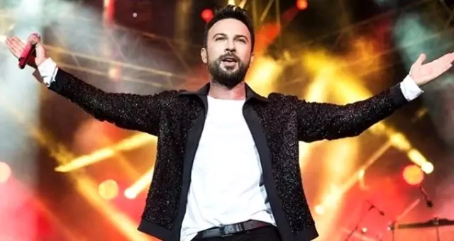 Tarkan'dan dünya ikincisi olan Milli yüzücü Sümeyye Boyacı paylaşımı: Seni çok seviyoruz Tarkan'dan dünya ikincisi olan Milli yüzücü Sümeyye Boyacı paylaşımı: Seni çok seviyoruz