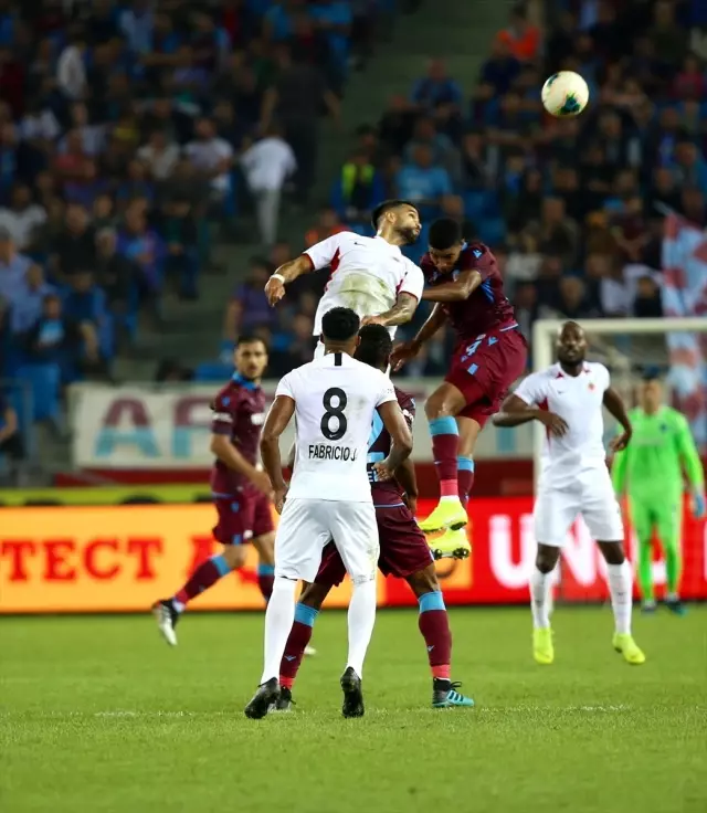 Trabzonspor GenГ§lerbirliДџi Trabzonspor GenГ§lerbirliДџi