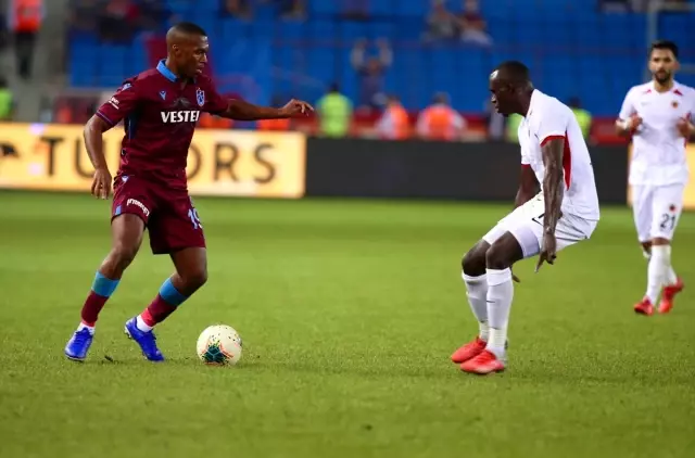 Trabzonspor GenГ§lerbirliДџi Trabzonspor GenГ§lerbirliДџi