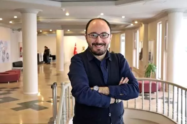 Türkiye yenilenebilir enerjide büyüyor;4 avrupa ülkesinden biri Türkiye yenilenebilir enerjide büyüyor;4 avrupa ülkesinden biri