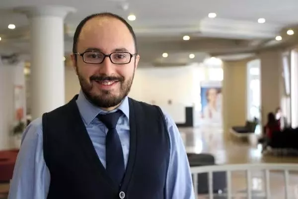 Türkiye yenilenebilir enerjide büyüyor;4 avrupa ülkesinden biri Türkiye yenilenebilir enerjide büyüyor;4 avrupa ülkesinden biri