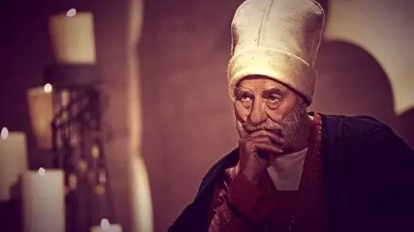 Altın portakal'dan selma güneri ve ahmet mekin'e onur ödülü Altın portakal'dan selma güneri ve ahmet mekin'e onur ödülü