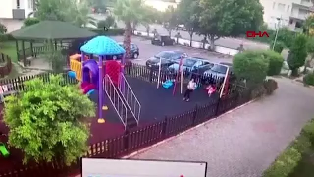 Antalya kazada babası ölen gözde'nin 'tutuksuz yargılama' tepkisi Antalya kazada babası ölen gözde'nin 'tutuksuz yargılama' tepkisi