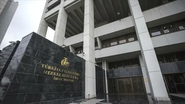 Bankalar kredi fazilerini düşürdü, en uygun kredi hangi bankada?
