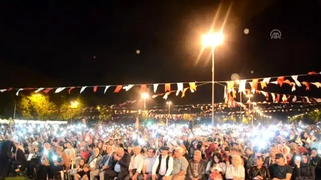 Beykoz Belediyesi'den Serebral Palsi hastalarına destek