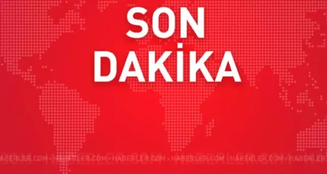 Büyükçekmece TEM'de tır yangını! Trafik yoğunluğu oluştu Büyükçekmece TEM'de tır yangını! Trafik yoğunluğu oluştu