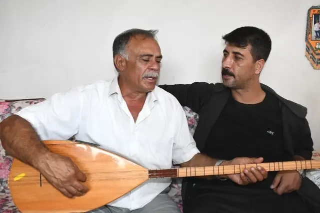 Çok Sevdim'in yüzde 65'i 'Yalan Oldu'