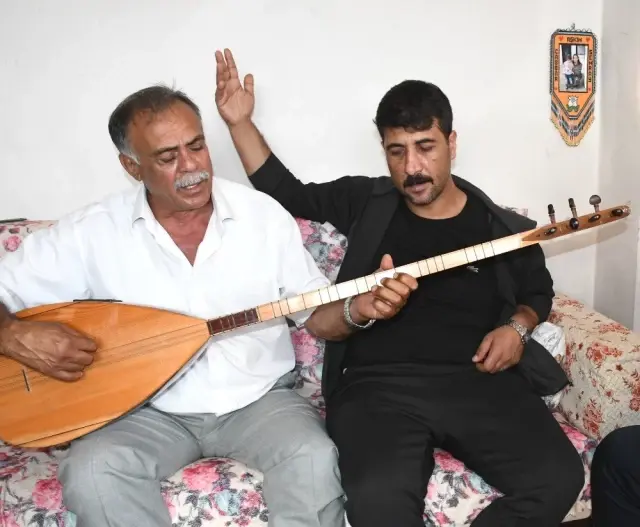 Çok Sevdim'in yüzde 65'i 'Yalan Oldu' Çok Sevdim'in yüzde 65'i 'Yalan Oldu'