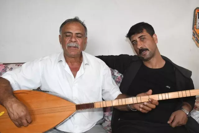Çok Sevdim'in yüzde 65'i 'Yalan Oldu' Çok Sevdim'in yüzde 65'i 'Yalan Oldu'