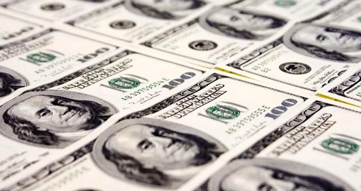 Dolar yeni haftaya yükselişle başladı! İşte son durum