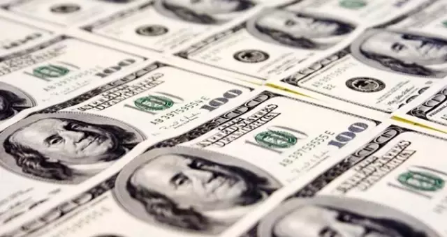 Dolar yeni haftaya yükselişle başladı! İşte son durum