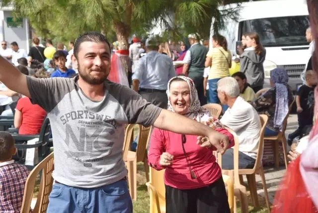'Engelsiz kafe' engelli bireylere gelir kapısı olacak 'Engelsiz kafe' engelli bireylere gelir kapısı olacak