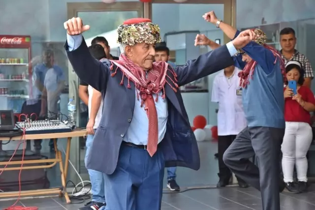 'Engelsiz kafe' engelli bireylere gelir kapısı olacak 'Engelsiz kafe' engelli bireylere gelir kapısı olacak