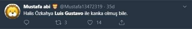 Fenerbahçeli yıldızlara Alanyaspor maçında tepki yağdı