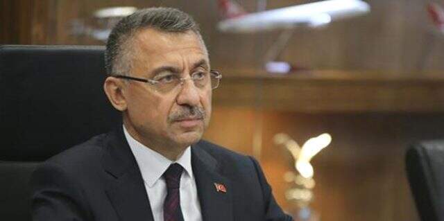 Fırat Kalkanı Harekatı bölgesi Çobanbey'de gerçekleşen kanlı saldırının görüntüleri ortaya çıktı