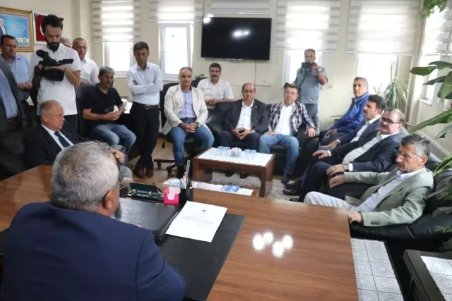 Hasadını toplayan çiftçiler Fındık Festivali'nde eğlendi Hasadını toplayan çiftçiler Fındık Festivali'nde eğlendi