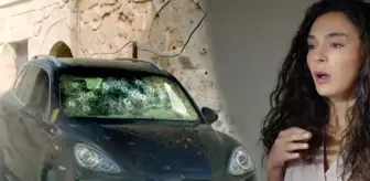 Hercai 13. yeni bölüm 2. fragmanı yayında! Hercai yeni sezon ne zaman başlıyor?