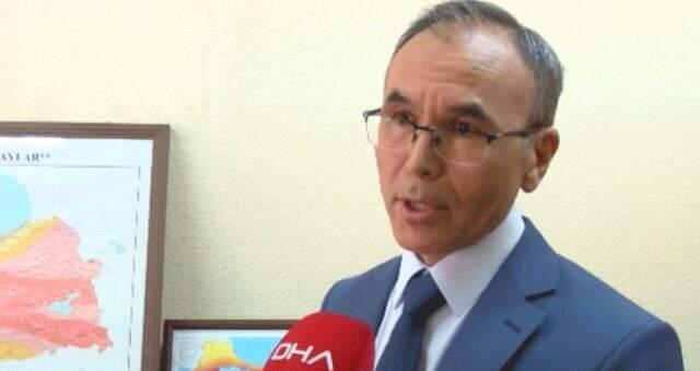 İstanbul için uyarı: Silivri-Tuzla hattında deprem tehlikesi yükseldi