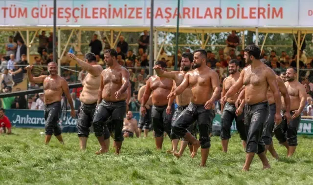 Karapürçek'te Başpehlivan Orhan Okulu Karapürçek'te Başpehlivan Orhan Okulu