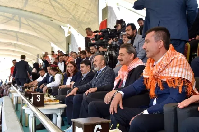Karapürçek'te Başpehlivan Orhan Okulu Karapürçek'te Başpehlivan Orhan Okulu