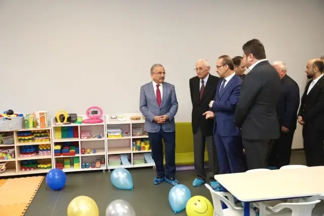 Ordu Valisi Seddar Yavuz Açıklaması Ordu Valisi Seddar Yavuz Açıklaması
