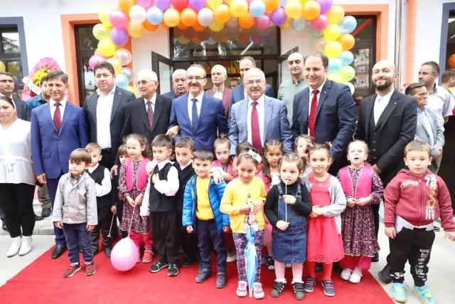 Ordu Valisi Seddar Yavuz Açıklaması Ordu Valisi Seddar Yavuz Açıklaması