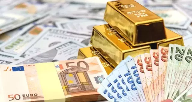 Son 10 yılda kira sertifikasından Türkiye'ye servet yağdı