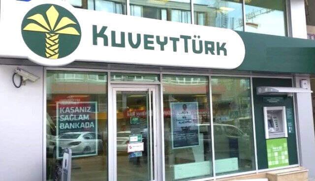 Son 10 yılda kira sertifikasından Türkiye'ye servet yağdı