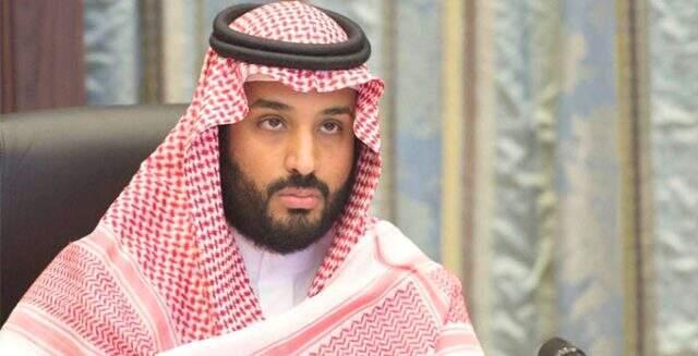 Suudi Arabistan'da 1 yıl içinde 134 kişi idam edildi
